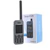 Thuraya XT-LITE Telefono Satellitare by GTC