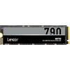 Lexar SSD 512GB 7200/4400 NM790 M.2 Lex NVME
