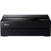 Epson SURECOLOR SC-P900 Roll Unit Promo