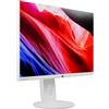 Lenovo Monitor C24d-20 C24d20 (63FENAT2EU)