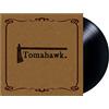 SONY MUSIC Tomahawk