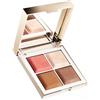 Dr Irena Eris Contouring Viso Palette Palette Contouring