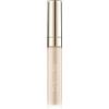 Dr Irena Eris Ultimate Shine Lipgloss 01 - Give 'em Sparkle
