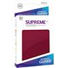 Ultimate Guard UGD010607 UX Suprema Giapponese Dimensioni Manica della Custodia