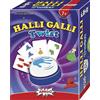 AMIGO Halli Galli Twist