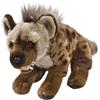 Carl Dick Peluche, iena macchiata 30cm, 3282