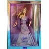 Barbie 2003 Collector Edition