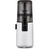 HUROM ITALIA ESTRATTORE H 70 FT BIANCO