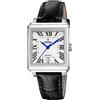 Festina Orologio Donna Festina On The Square F20682/3
