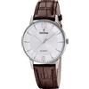 Festina Orologio Uomo Festina Classics F20690/2