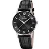 Festina Orologio Uomo Festina Classics F20690/4