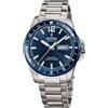 Festina Orologio Uomo Festina Titanium F20698/2