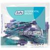 TePe Original Original 25 pz