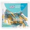 TePe Extra Soft 25 pz