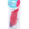 TePe Angle Size 0 6 pz