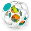 Baby Einstein Oball Grip & Spin™ 1 pz