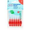 TePe Interdental Brush Original 6 pz