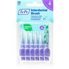 TePe Interdental Brush Original 6 pz