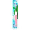 TePe Nova Medium 1 pz