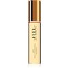 beBIO Feel The Moment 15 ml