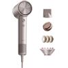 Laifen Swift 4 Polished Platinum 1 pz