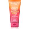 beBIO Start Your Active Day 200 ml