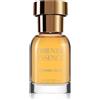 beBIO Oriental Essence Iconic Oud 30 ml