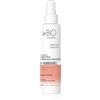 beBIO Baby Hair Complex Push-Up Volume 150 ml