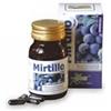 ABOCA MIRTILLO PLUS 70OPR