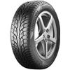 Uniroyal All Season Expert 2 225/55 R16 99V