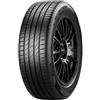 Pirelli Scorpion S3 235/55 R19 105Y