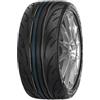 Nankang NS 2R 195/50 R15 86W