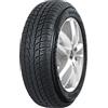 Kleber Quadraxer XL 215/55 R18 99V