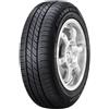 Dunlop EnaSave EC300 215/55 R16 93H