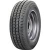 Hifly SUPER 2000 235/65 R16 115T