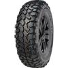 Royal Black ROYAL M/T POR 235/75 R15 104Q