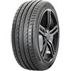 Hifly HF 805 255/40 R19 100W