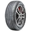 Sailun Terramax CVR M S 235/55 R18 100V