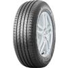 Nankang Rollnex NEX-1 265/65 R17 112H