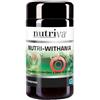 Nutriva Nutri Withania 60 Compresse Nutriva