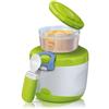 Chicco Thermos Portapappa 6m+ Chicco