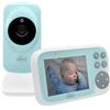 Chicco Video Baby Monitor Start Chicco