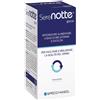 Specchiasol Serenotte Gocce 20 Ml Specchiasol