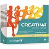 Supravit Creatina Granulato 20 Bustine Supravit