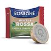 Caffè Borbone capsule COMPOSTABILI Don Carlo per "A modo mio" ROSSA - 50 pz