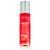 Revlon Professional Equave Color Vibrancy Instant Detangling Conditioner 200 ml