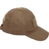 DEFCON 5 BERRETTO REGOLABILE CON VISIERA COYOTE BROWN