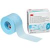 3M SOLVENTUM 3M Micropore Cerotto su Rocchetto in Silicone cm 2,5 x 5 metri