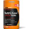 NAMED SPORT Nutrixam Forza Tabs 400cpr