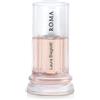 Laura biagiotti Roma Fiori Bianchi 50 ml Eau de Toilette